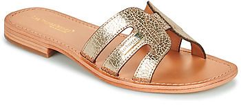 Šľapky Les Tropeziennes par M.Belarbi  HADAMIA