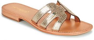 Šľapky Les Tropeziennes par M.Belarbi  HADAMIA