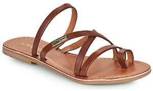 Žabky Les Tropeziennes par M.Belarbi  HASTARI