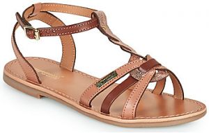 Sandále Les Tropeziennes par M.Belarbi  HAMSUNI