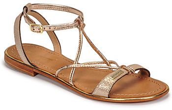 Sandále Les Tropeziennes par M.Belarbi  HIRONDEL