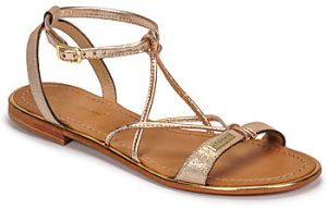 Sandále Les Tropeziennes par M.Belarbi  HIRONDEL