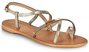 Sandále Les Tropeziennes par M.Belarbi  HASTINE