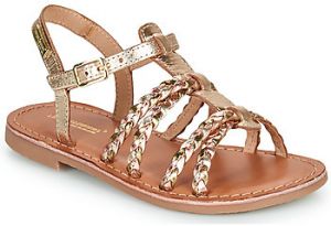 Sandále Les Tropeziennes par M.Belarbi  BAIA