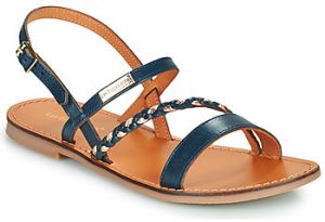 Sandále Les Tropeziennes par M.Belarbi  BATRESSE