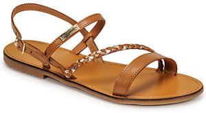 Sandále Les Tropeziennes par M.Belarbi  BATRESSE