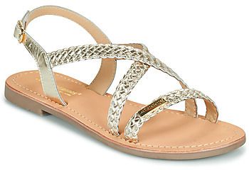 Sandále Les Tropeziennes par M.Belarbi  DIAMS