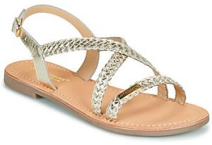 Sandále Les Tropeziennes par M.Belarbi  DIAMS