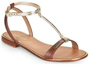 Sandále Les Tropeziennes par M.Belarbi  HANAKIN