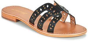 Šľapky Les Tropeziennes par M.Belarbi  HARNETT