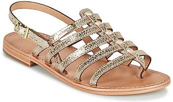 Sandále Les Tropeziennes par M.Belarbi  HERISSON