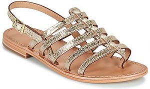 Sandále Les Tropeziennes par M.Belarbi  HERISSON