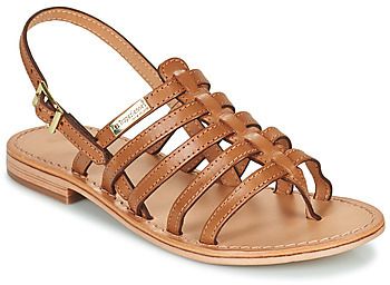 Sandále Les Tropeziennes par M.Belarbi  HERISSON