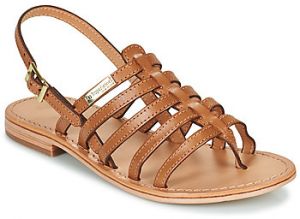 Sandále Les Tropeziennes par M.Belarbi  HERISSON