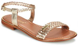 Sandále Les Tropeziennes par M.Belarbi  HIPPY