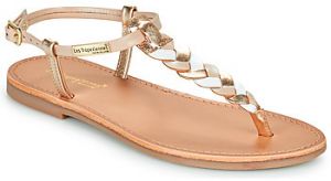 Sandále Les Tropeziennes par M.Belarbi  HODIN