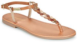 Sandále Les Tropeziennes par M.Belarbi  HODIN