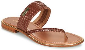 Žabky Les Tropeziennes par M.Belarbi  HONIT