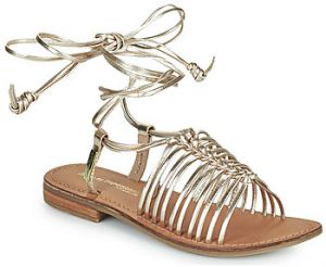 Sandále Les Tropeziennes par M.Belarbi  IDYLLE