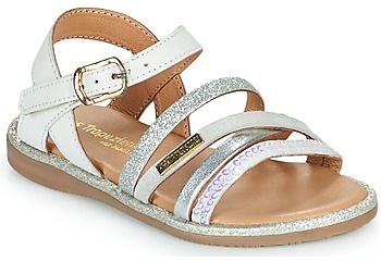 Sandále Les Tropeziennes par M.Belarbi  INAYA