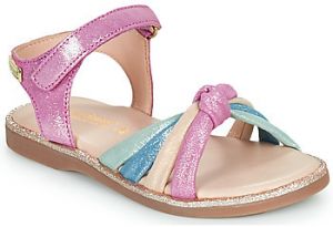 Sandále Les Tropeziennes par M.Belarbi  IZA