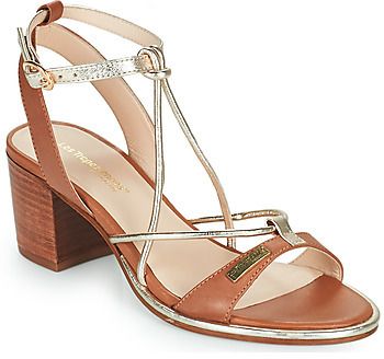 Sandále Les Tropeziennes par M.Belarbi  LILON