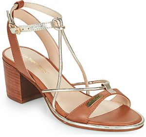 Sandále Les Tropeziennes par M.Belarbi  LILON