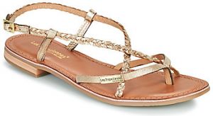 Sandále Les Tropeziennes par M.Belarbi  MONATRES