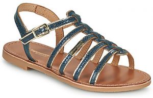 Sandále Les Tropeziennes par M.Belarbi  MONZAR