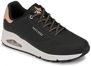 Nízke tenisky Skechers  UNO - SHIMMER AWAY