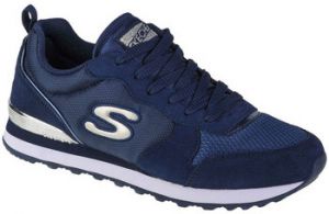 Nízke tenisky Skechers  OG 85 - Gold apos;n Gurl