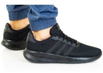 Bežecká a trailová obuv adidas  Lite Racer 30