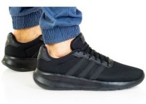 Bežecká a trailová obuv adidas  Lite Racer 30