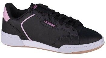 Nízke tenisky adidas  Roguera