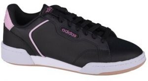 Nízke tenisky adidas  Roguera