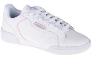 Nízke tenisky adidas  Roguera