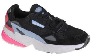 Nízke tenisky adidas  Originals Falcon W