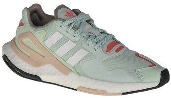 Bežecká a trailová obuv adidas  Day Jogger W