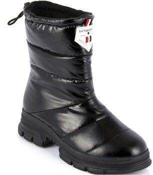 Čižmy Les Tropeziennes par M.Belarbi  176358