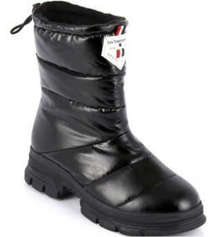 Čižmy Les Tropeziennes par M.Belarbi  176358