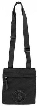 Vrecúška/Malé kabelky Versace Jeans Couture  Pochette