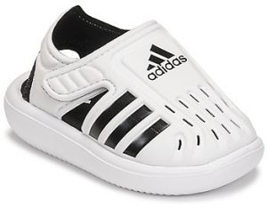 Sandále adidas  WATER SANDAL I