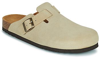 Nazuvky Scholl  OLIVIER