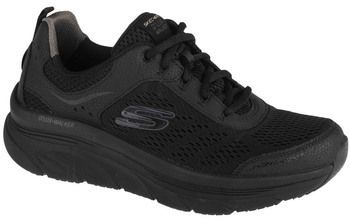 Nízke tenisky Skechers  D apos;Lux Walker