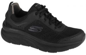 Nízke tenisky Skechers  D apos;Lux Walker