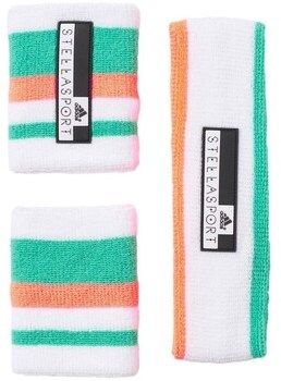 Šiltovky adidas  Stellasport Stella Mccartney