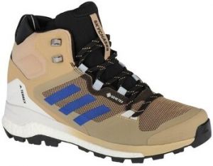 Turistická obuv adidas  Terrex Skychaser 2 Mid Gtx