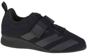 Nízke tenisky adidas  Weightlifting II