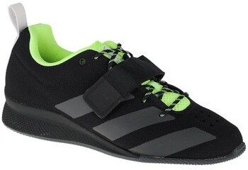 Univerzálna športová obuv adidas  Weightlifting II