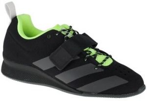 Univerzálna športová obuv adidas  Weightlifting II